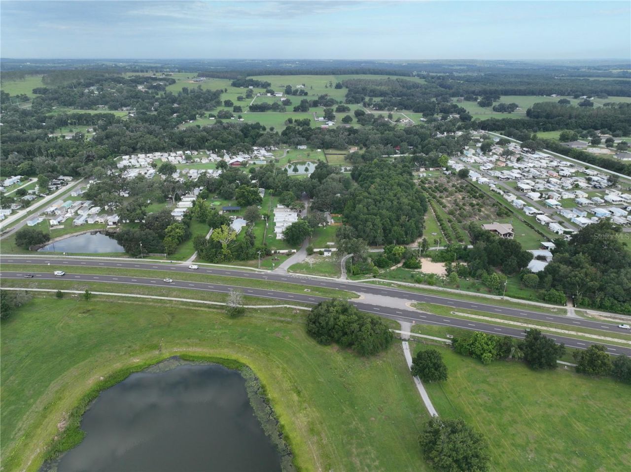 37351 Carringer Road, Dade City, FL 33523 Photo