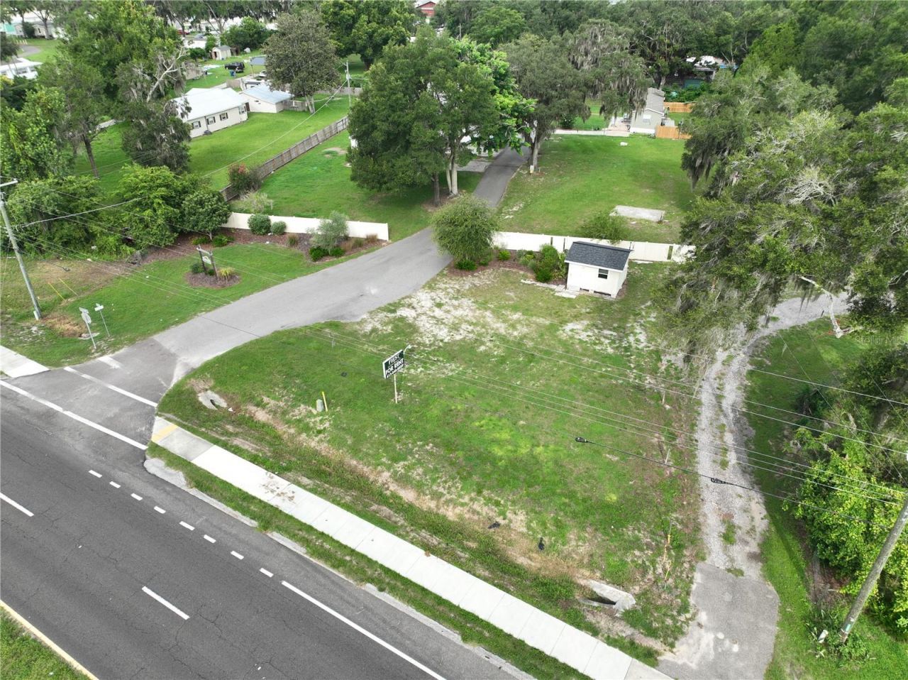 37351 Carringer Road, Dade City, FL 33523 Photo