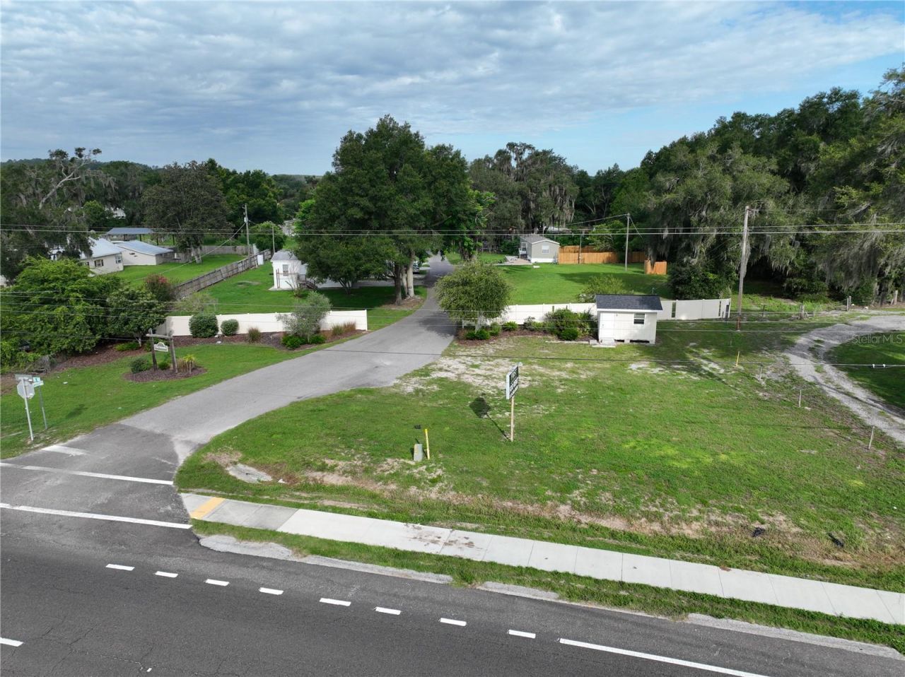 37351 Carringer Road, Dade City, FL 33523 Photo