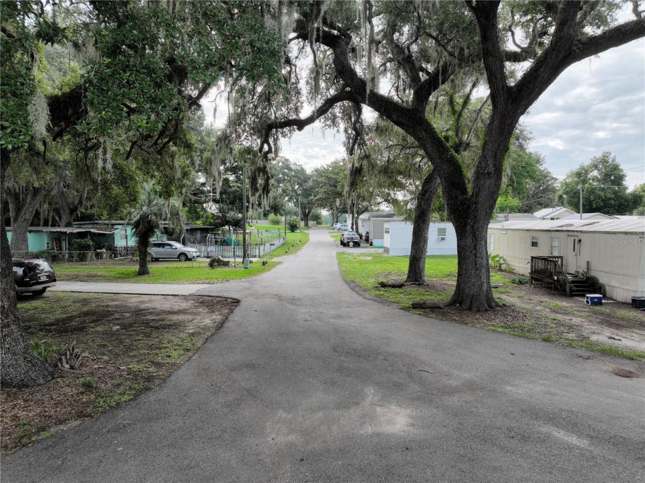 37351 Carringer Road, Dade City, FL 33523 Photo