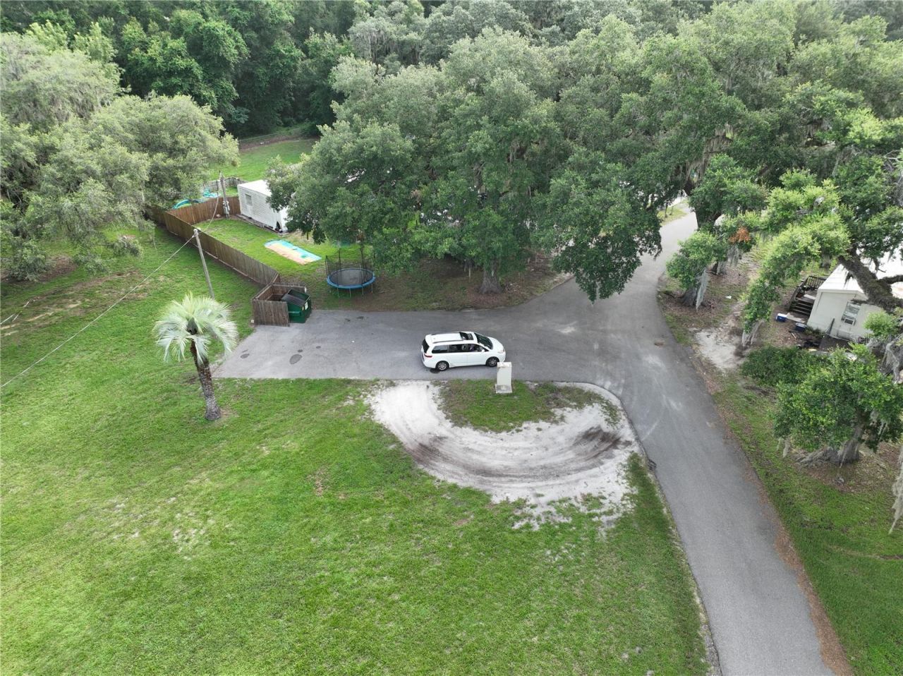37351 Carringer Road, Dade City, FL 33523 Photo