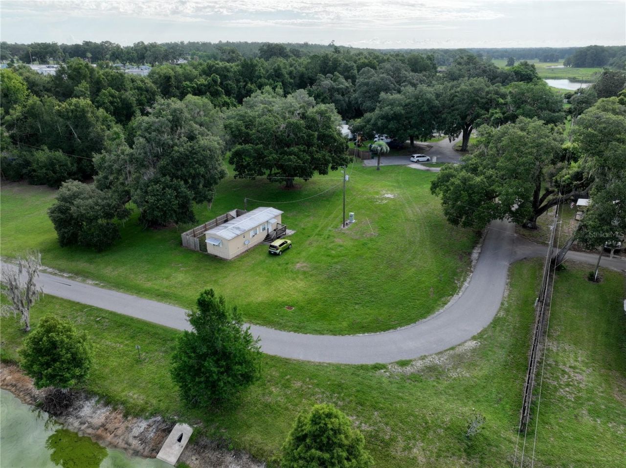 37351 Carringer Road, Dade City, FL 33523 Photo