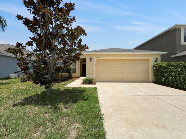 WIMAUMA, FL 33598