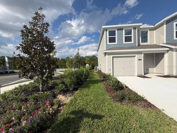 1207 ORION STREET , DAVENPORT, FL 33837