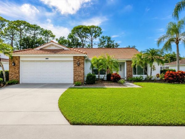 5908 GARDEN LAKES MAJESTIC , BRADENTON, FL 34203