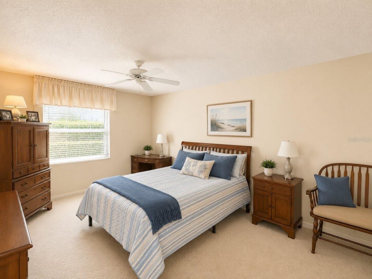 5908 Garden Lakes Majestic, Bradenton, FL 34203 Photo