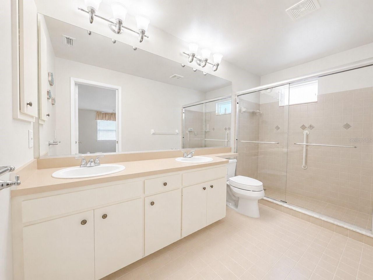 5908 Garden Lakes Majestic, Bradenton, FL 34203 Photo