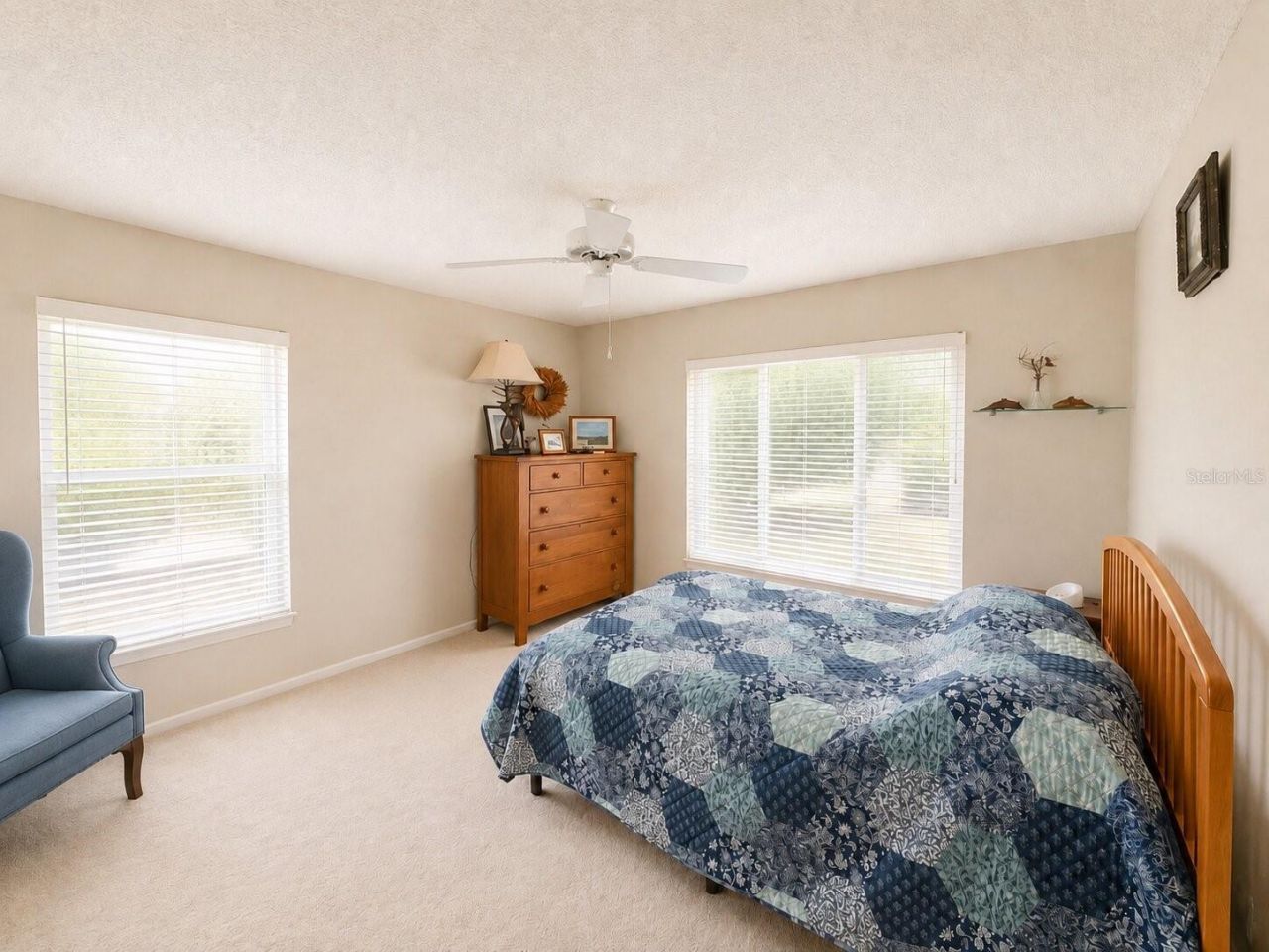 5908 Garden Lakes Majestic, Bradenton, FL 34203 Photo