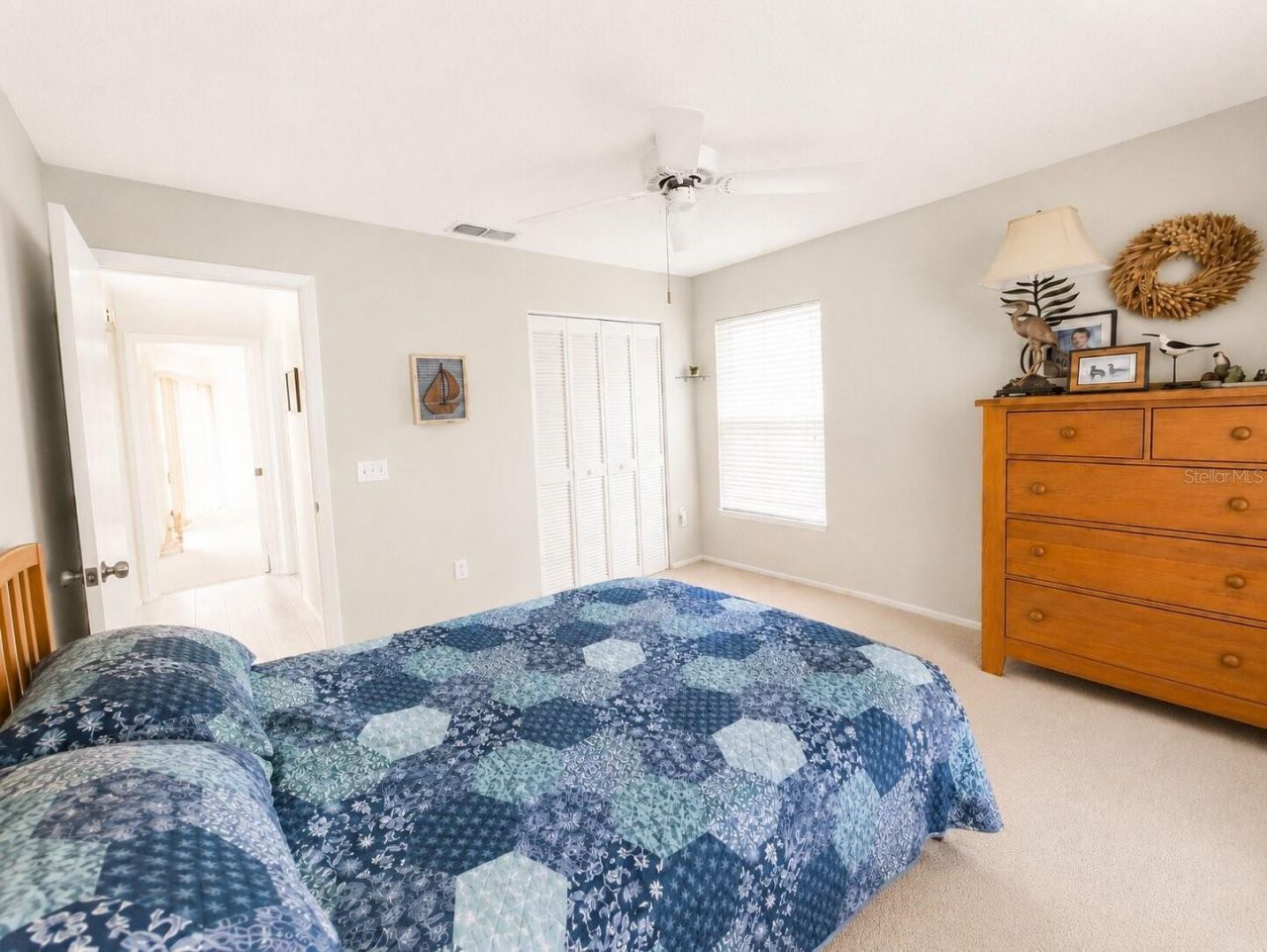 5908 Garden Lakes Majestic, Bradenton, FL 34203 Photo