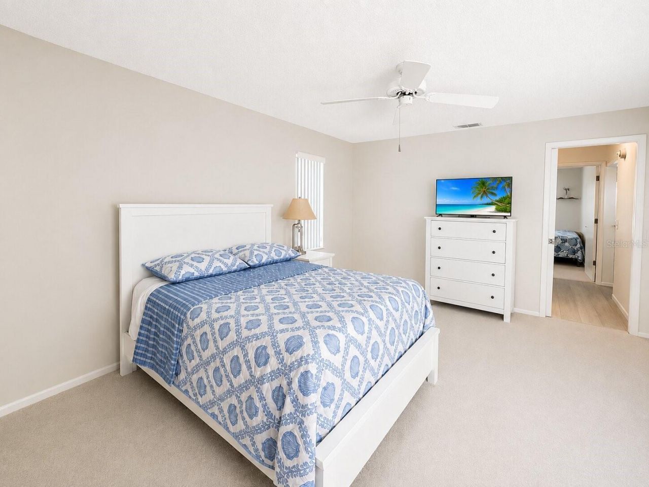 5908 Garden Lakes Majestic, Bradenton, FL 34203 Photo