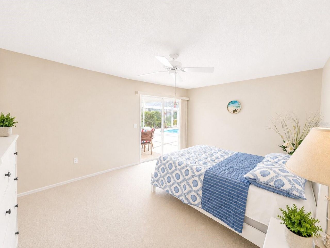 5908 Garden Lakes Majestic, Bradenton, FL 34203 Photo