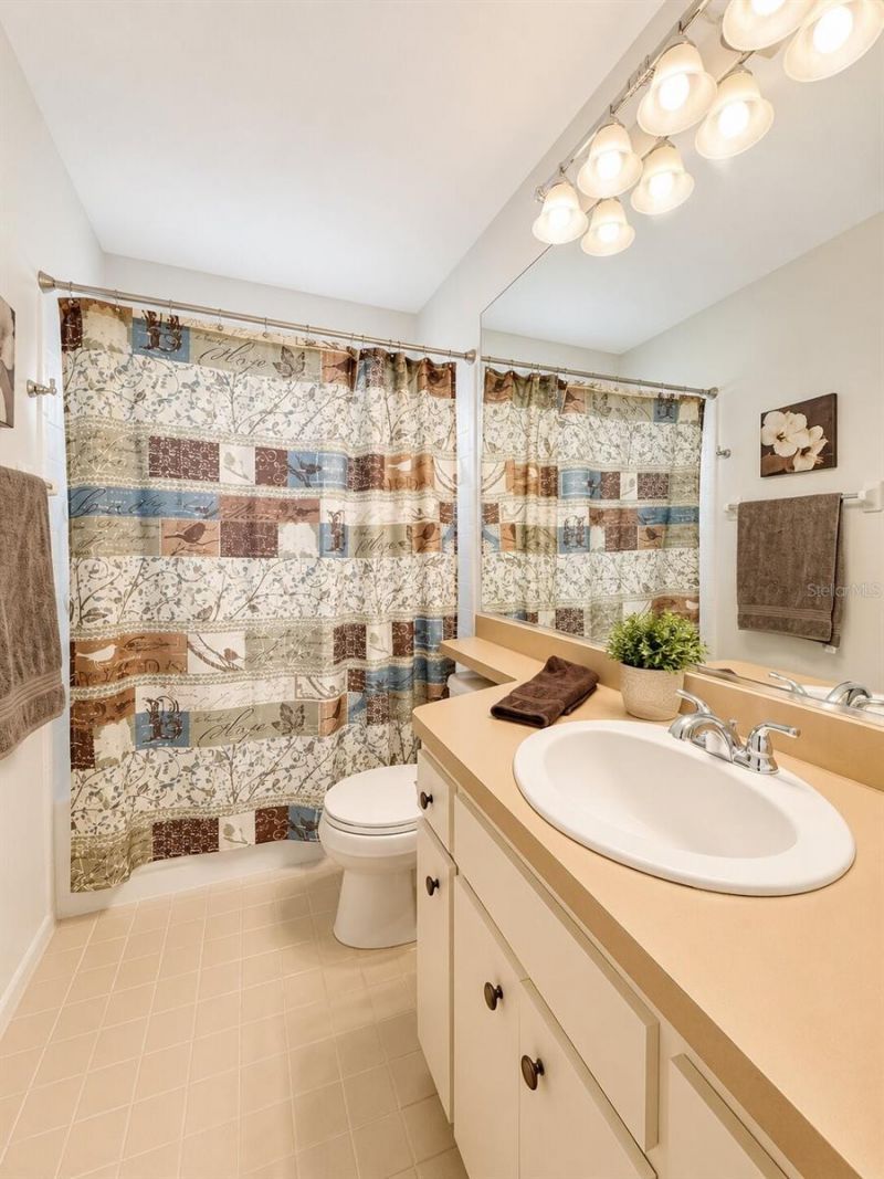 5908 Garden Lakes Majestic, Bradenton, FL 34203 Photo