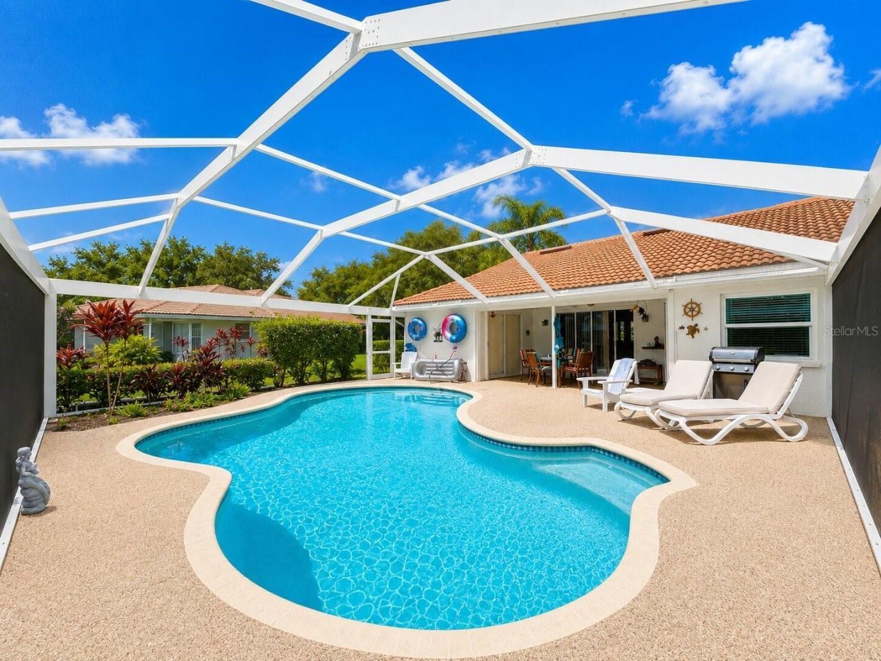 5908 Garden Lakes Majestic, Bradenton, FL 34203 Photo