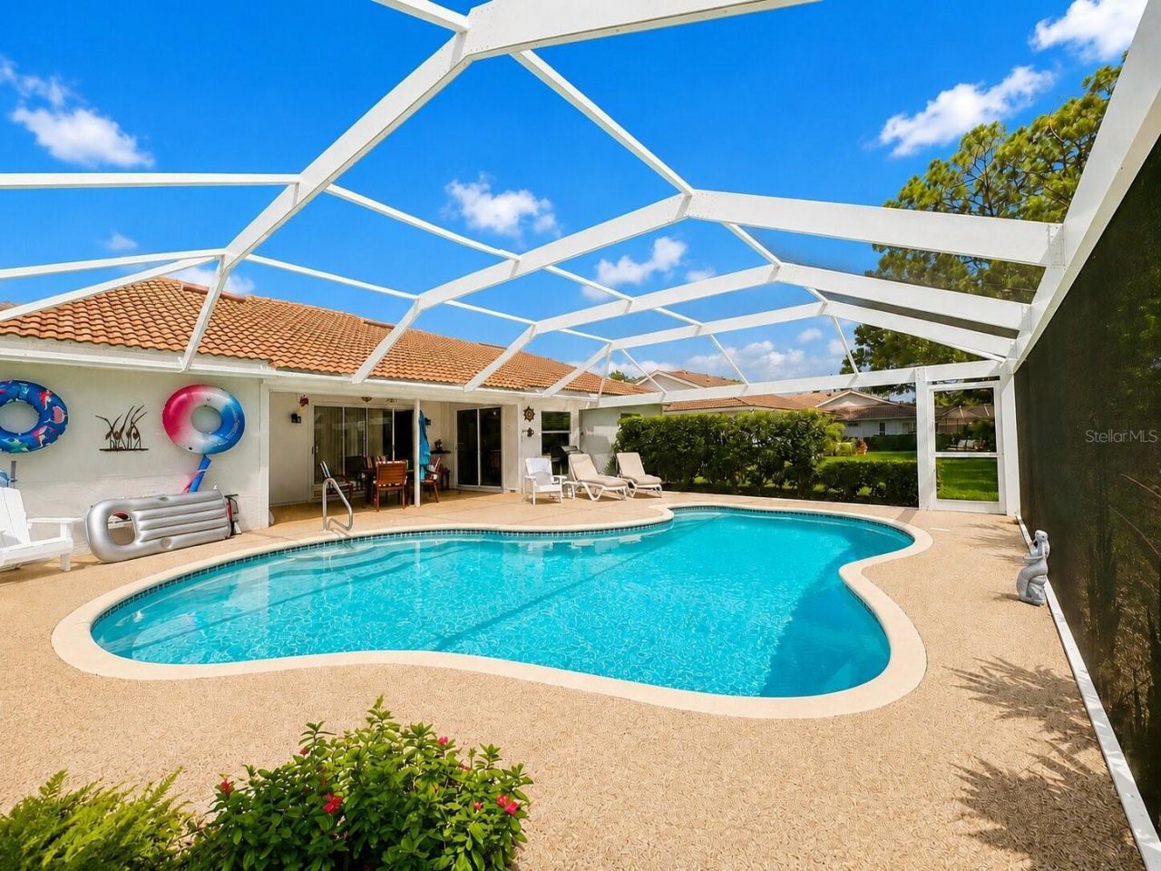 5908 Garden Lakes Majestic, Bradenton, FL 34203 Photo