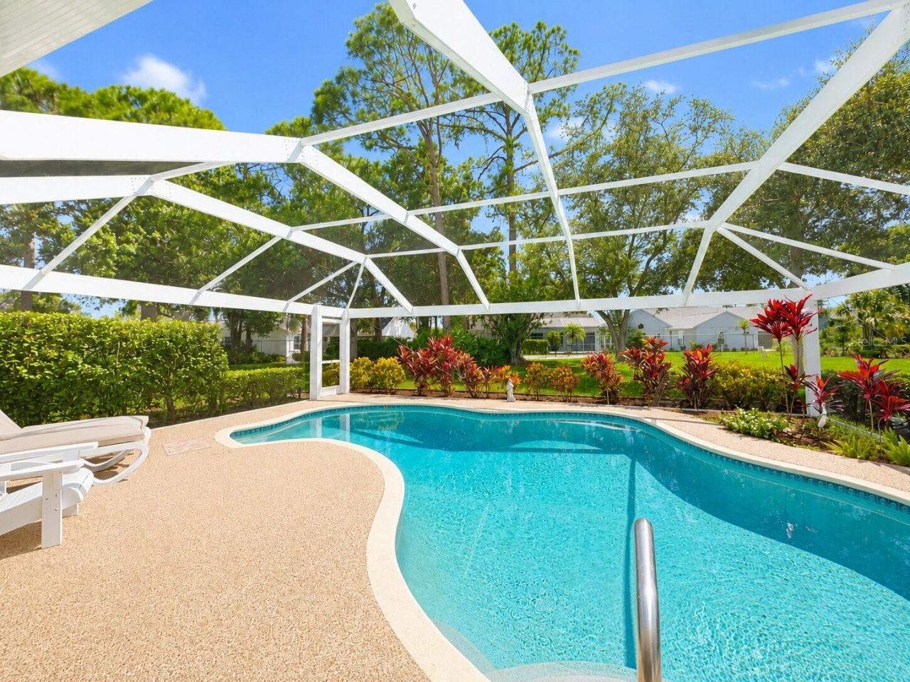 5908 Garden Lakes Majestic, Bradenton, FL 34203 Photo