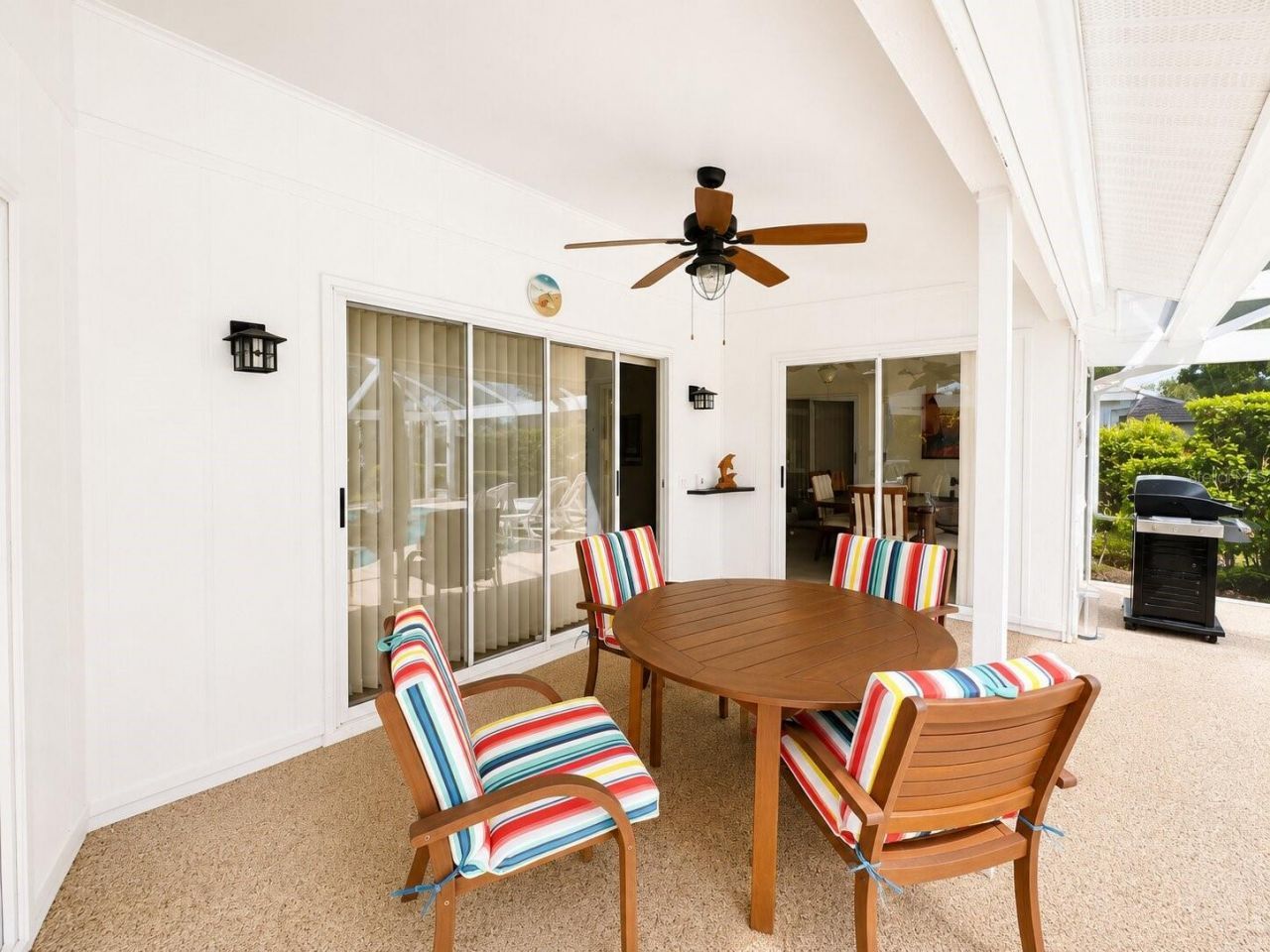 5908 Garden Lakes Majestic, Bradenton, FL 34203 Photo
