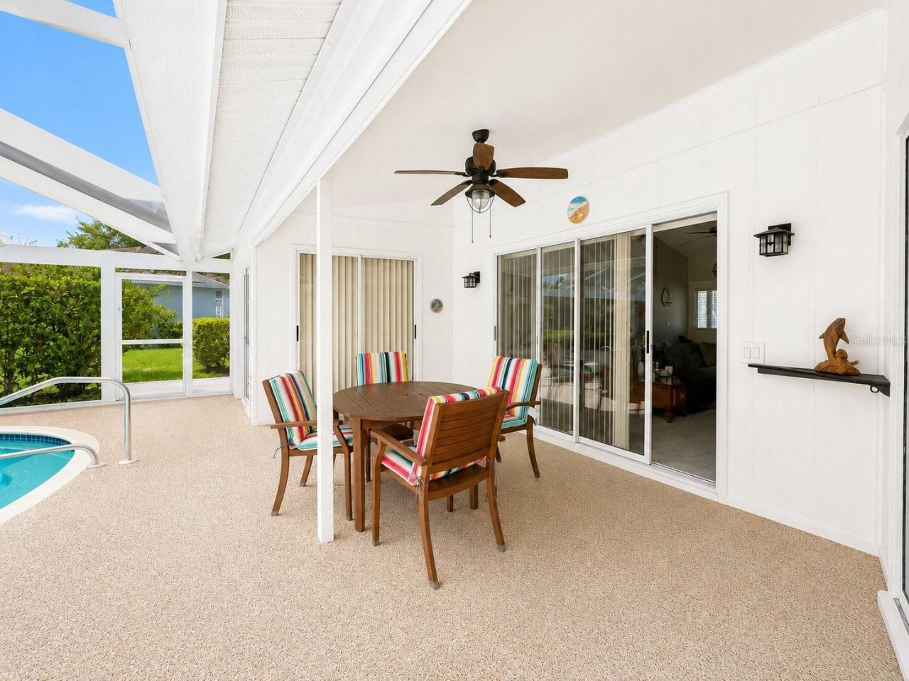 5908 Garden Lakes Majestic, Bradenton, FL 34203 Photo