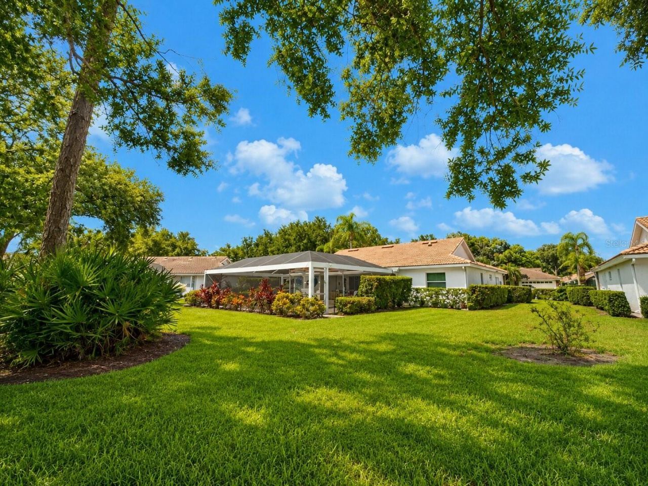 5908 Garden Lakes Majestic, Bradenton, FL 34203 Photo