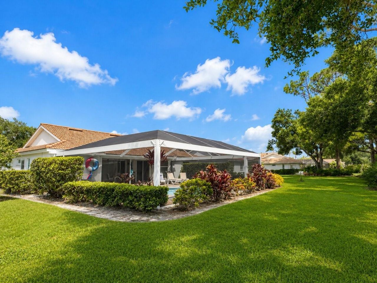 5908 Garden Lakes Majestic, Bradenton, FL 34203 Photo