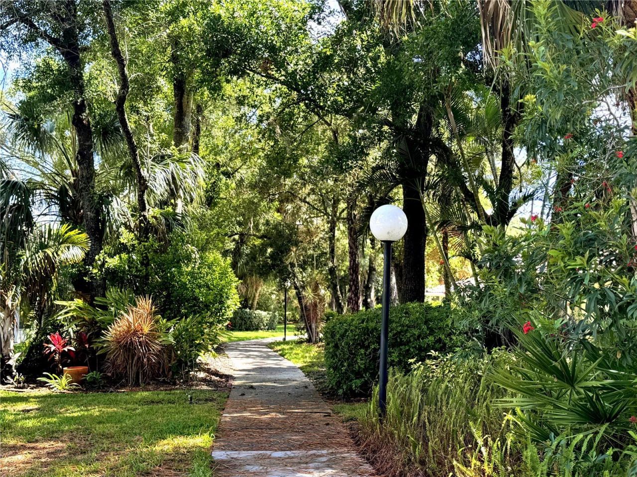 5908 Garden Lakes Majestic, Bradenton, FL 34203 Photo