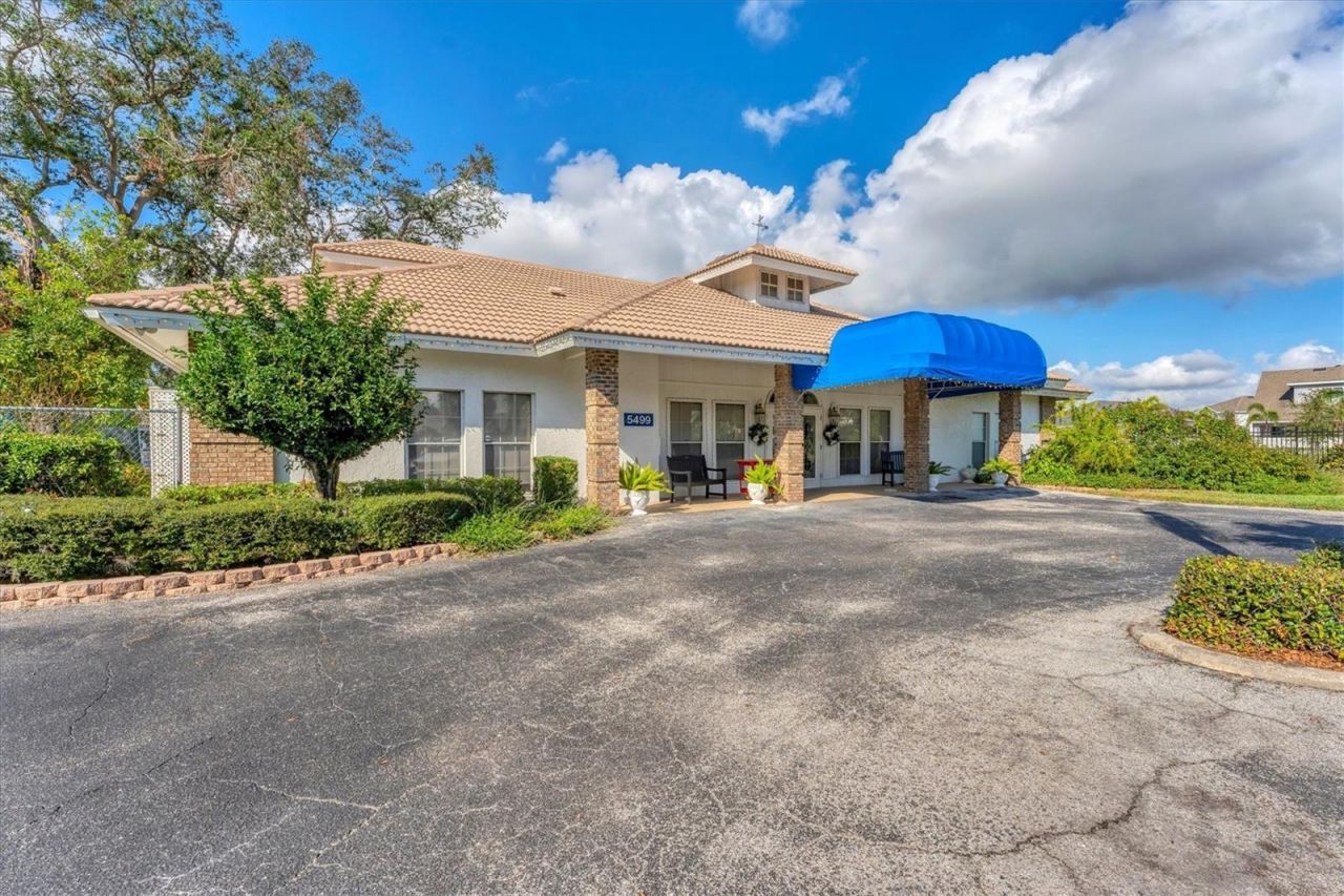 5908 Garden Lakes Majestic, Bradenton, FL 34203 Photo