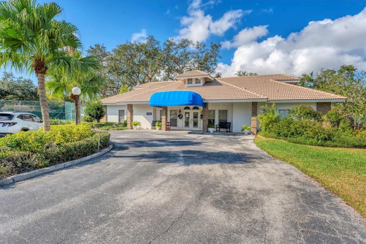 5908 Garden Lakes Majestic, Bradenton, FL 34203 Photo
