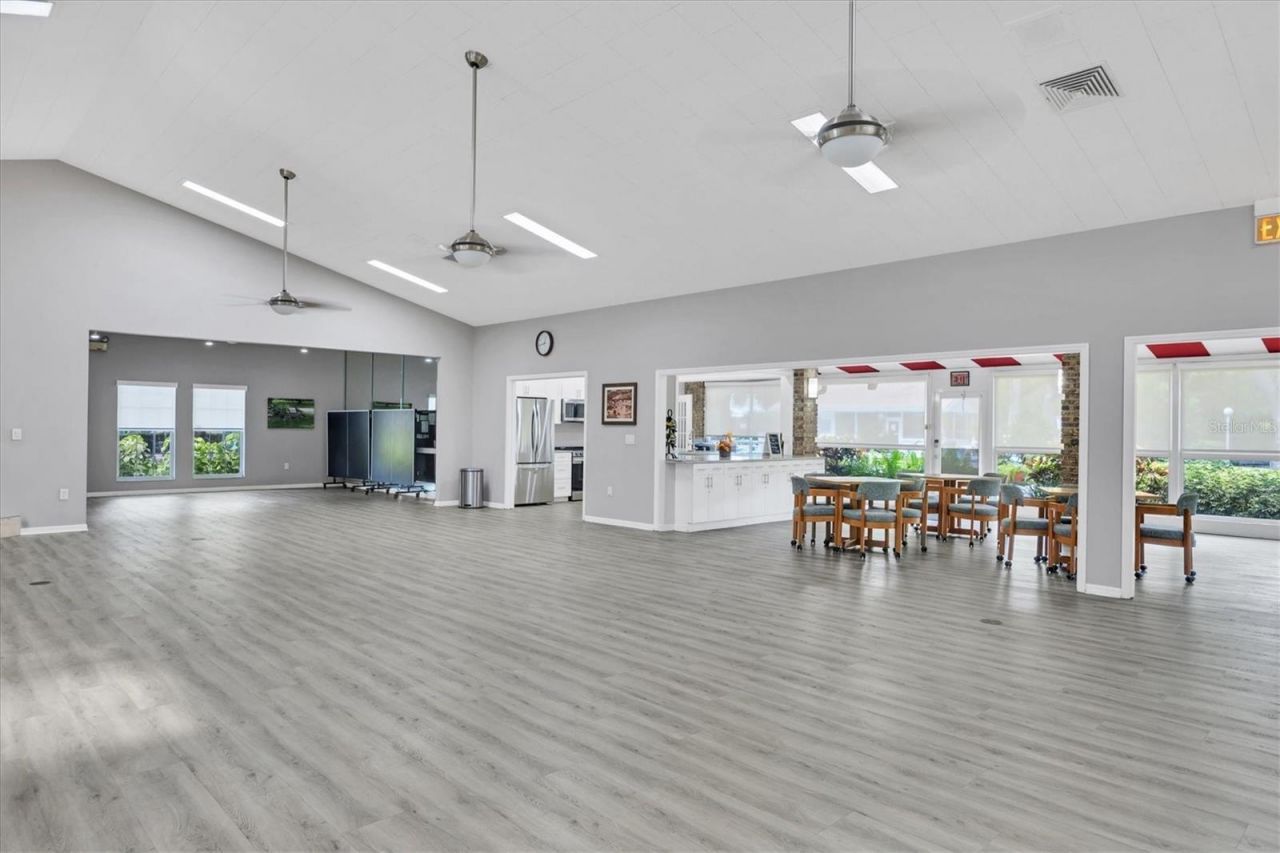 5908 Garden Lakes Majestic, Bradenton, FL 34203 Photo