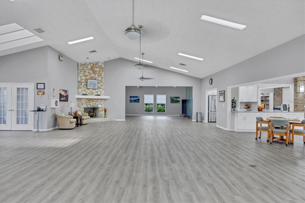 5908 Garden Lakes Majestic, Bradenton, FL 34203 Photo