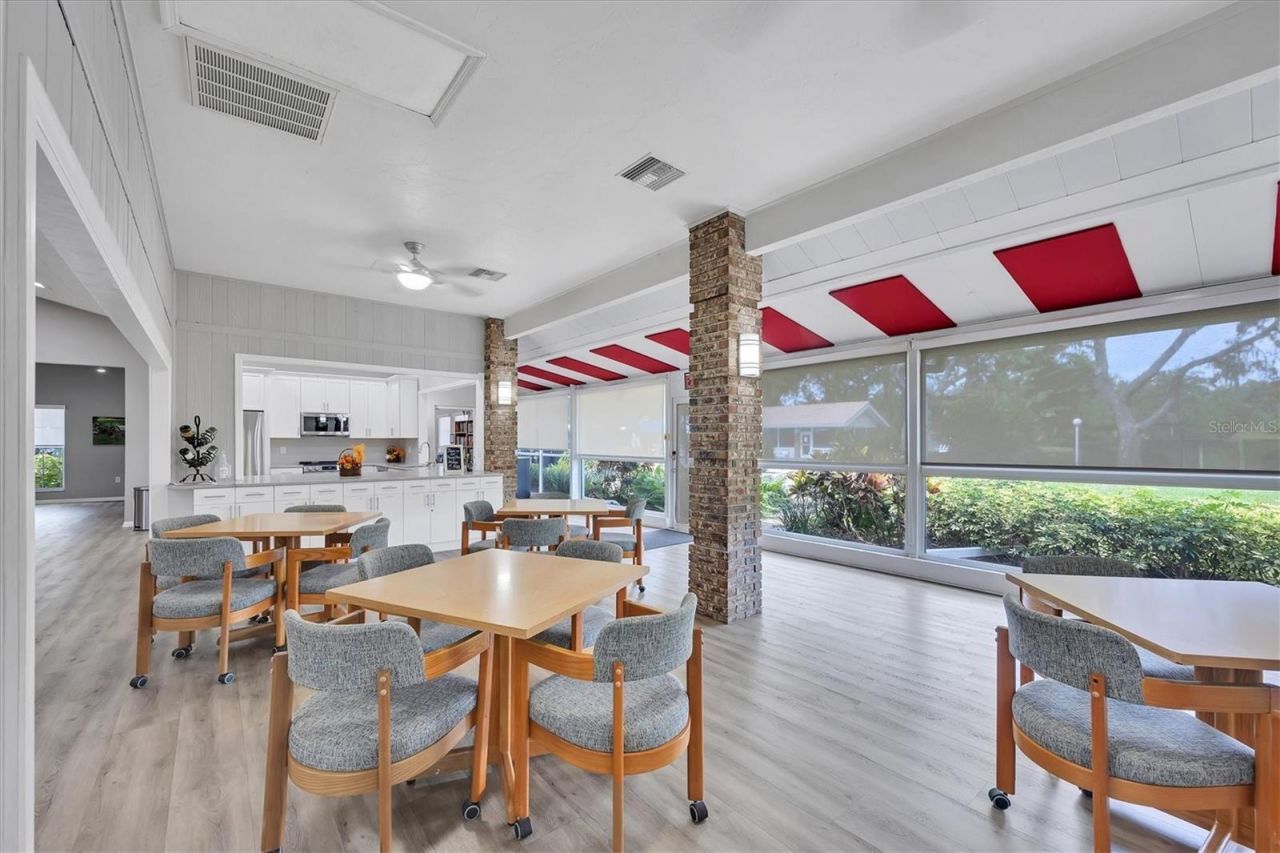 5908 Garden Lakes Majestic, Bradenton, FL 34203 Photo