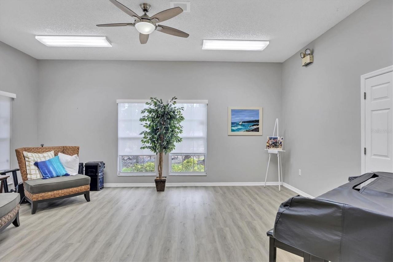 5908 Garden Lakes Majestic, Bradenton, FL 34203 Photo
