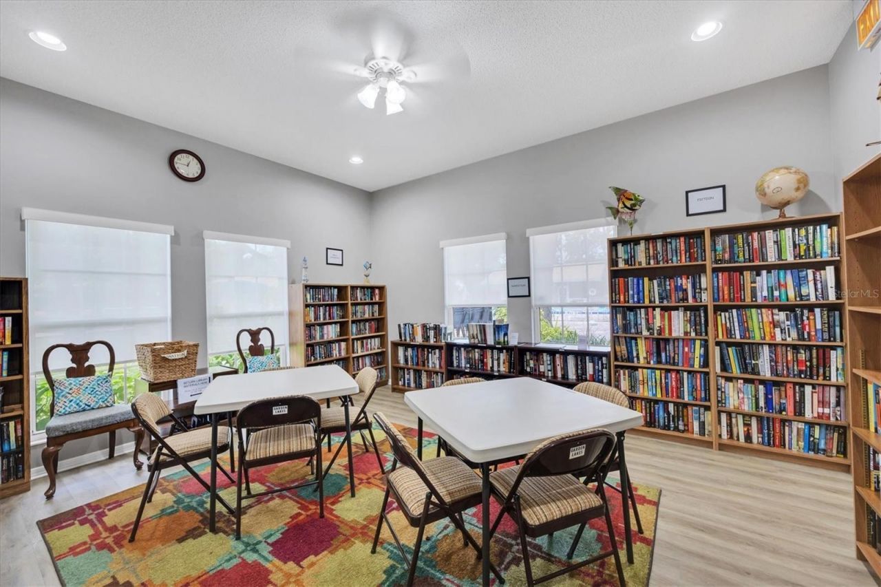 5908 Garden Lakes Majestic, Bradenton, FL 34203 Photo