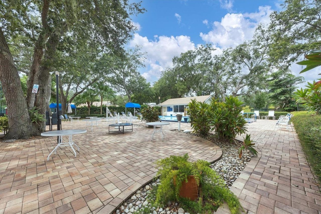 5908 Garden Lakes Majestic, Bradenton, FL 34203 Photo