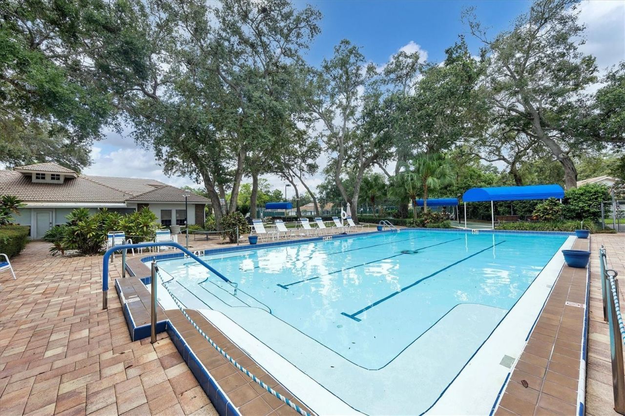 5908 Garden Lakes Majestic, Bradenton, FL 34203 Photo