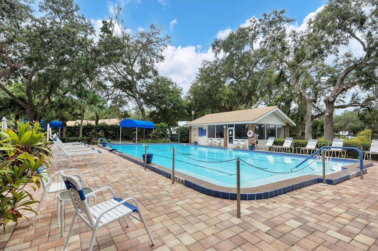 5908 Garden Lakes Majestic, Bradenton, FL 34203 Photo