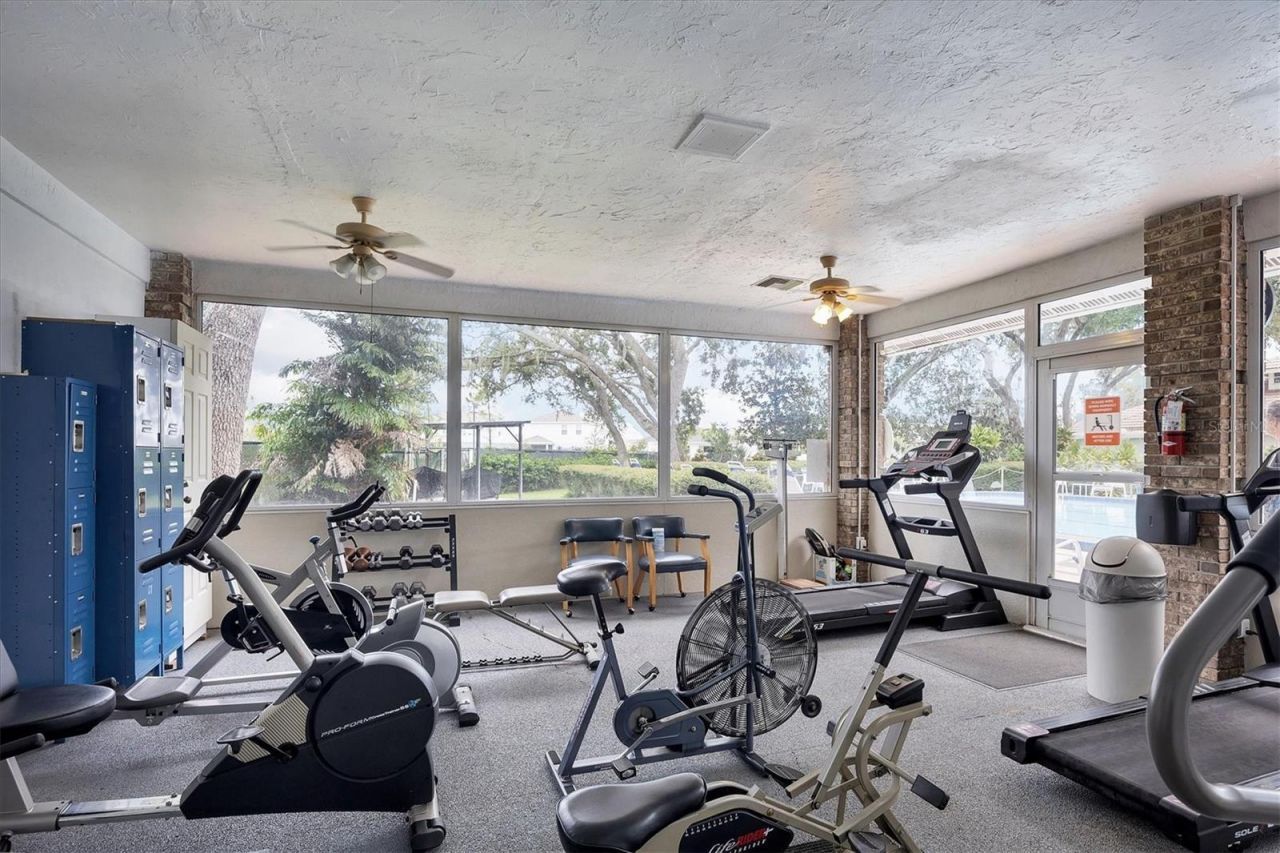 5908 Garden Lakes Majestic, Bradenton, FL 34203 Photo