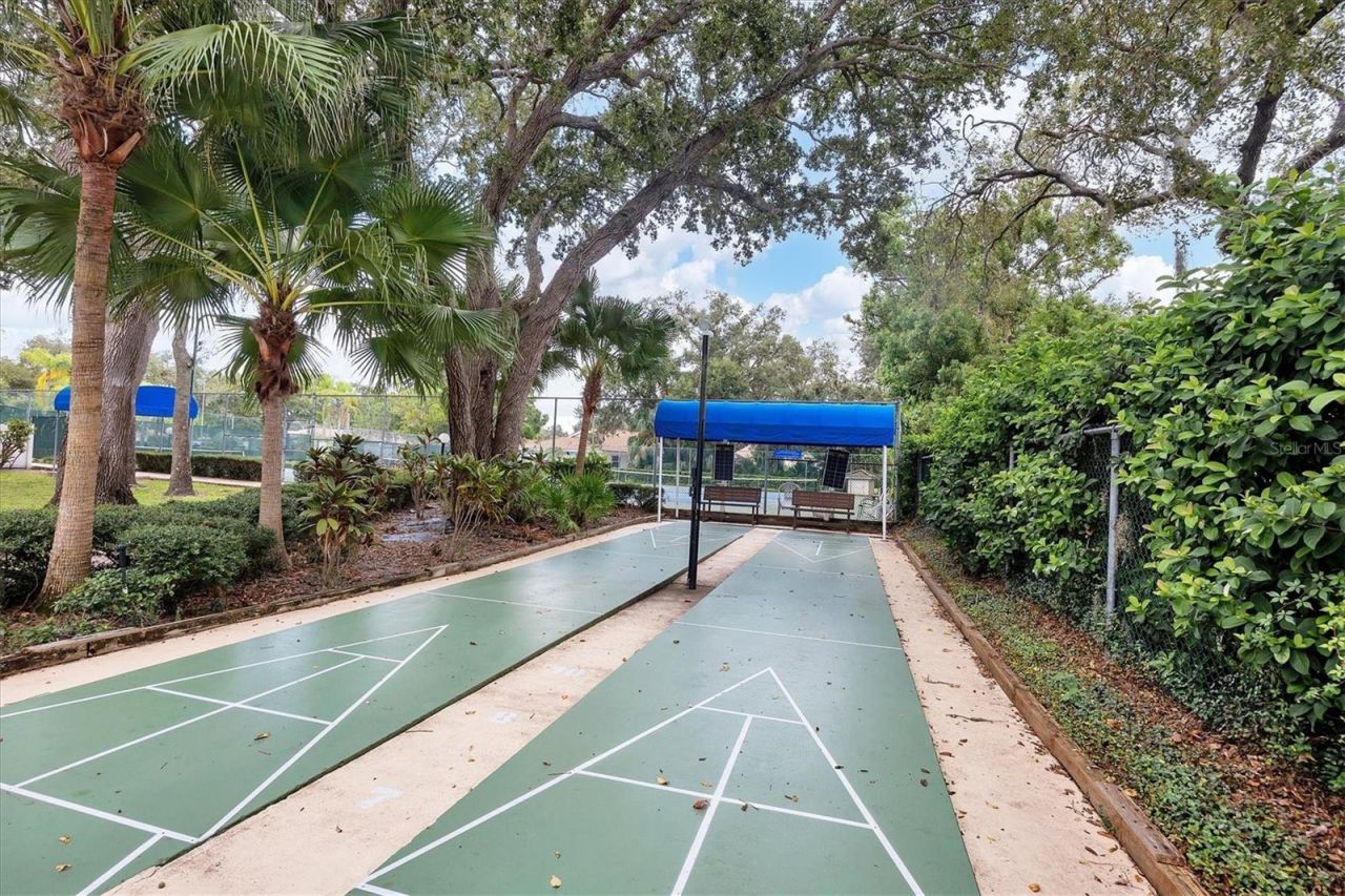 5908 Garden Lakes Majestic, Bradenton, FL 34203 Photo