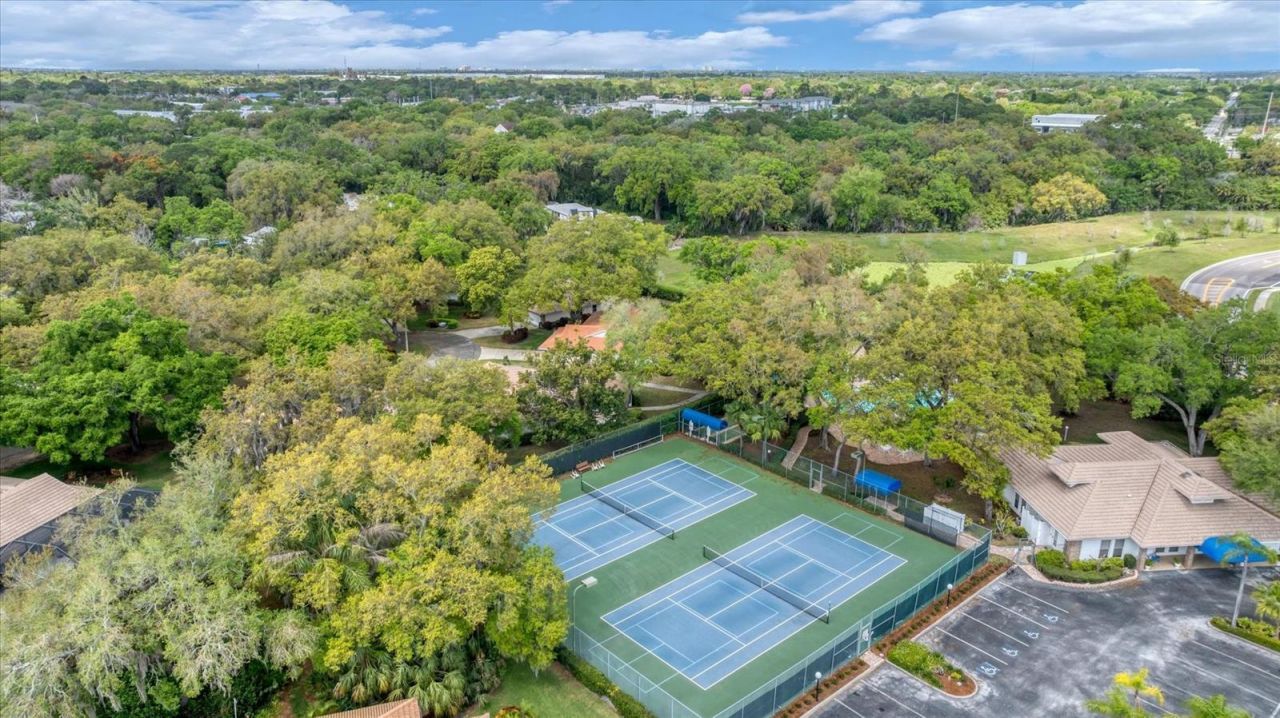5908 Garden Lakes Majestic, Bradenton, FL 34203 Photo