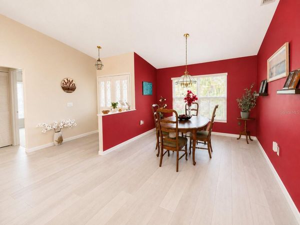 5908 GARDEN LAKES MAJESTIC , BRADENTON, FL 34203