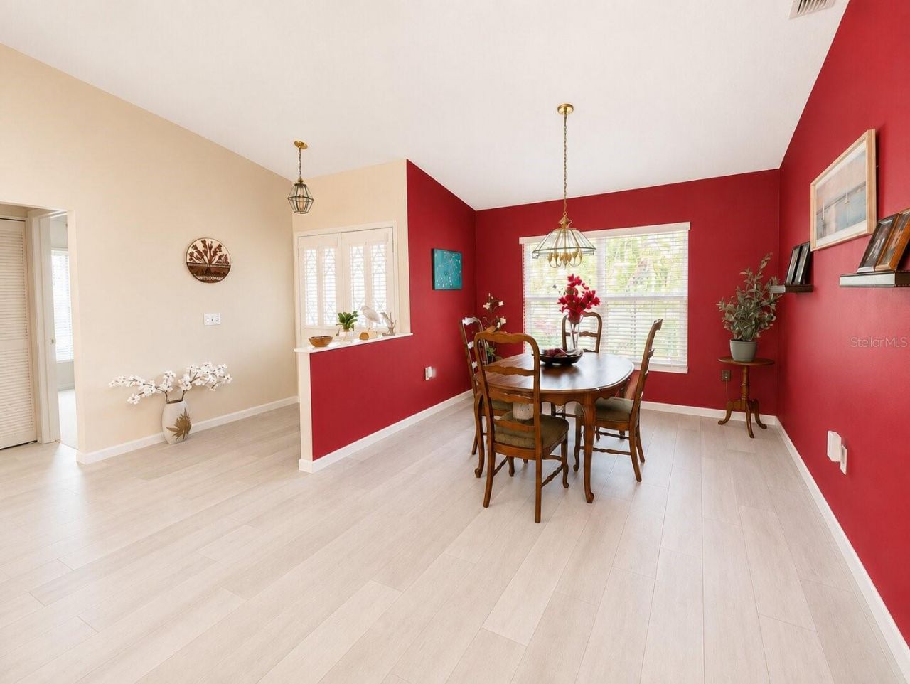 5908 Garden Lakes Majestic, Bradenton, FL 34203 Photo