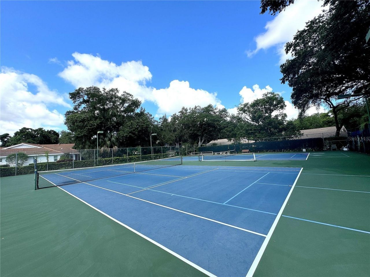 5908 Garden Lakes Majestic, Bradenton, FL 34203 Photo
