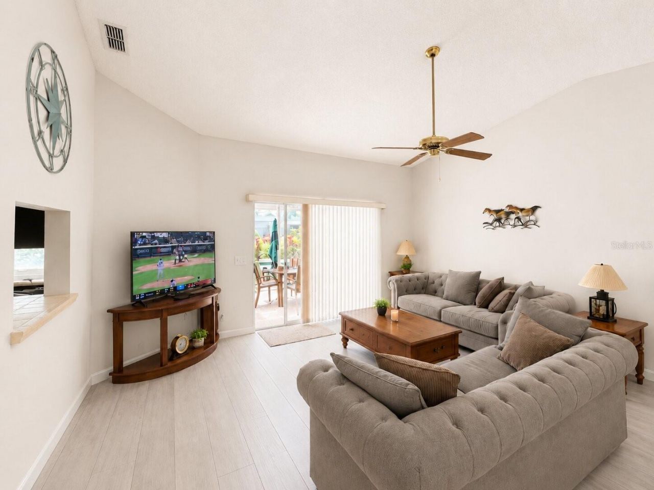 5908 Garden Lakes Majestic, Bradenton, FL 34203 Photo