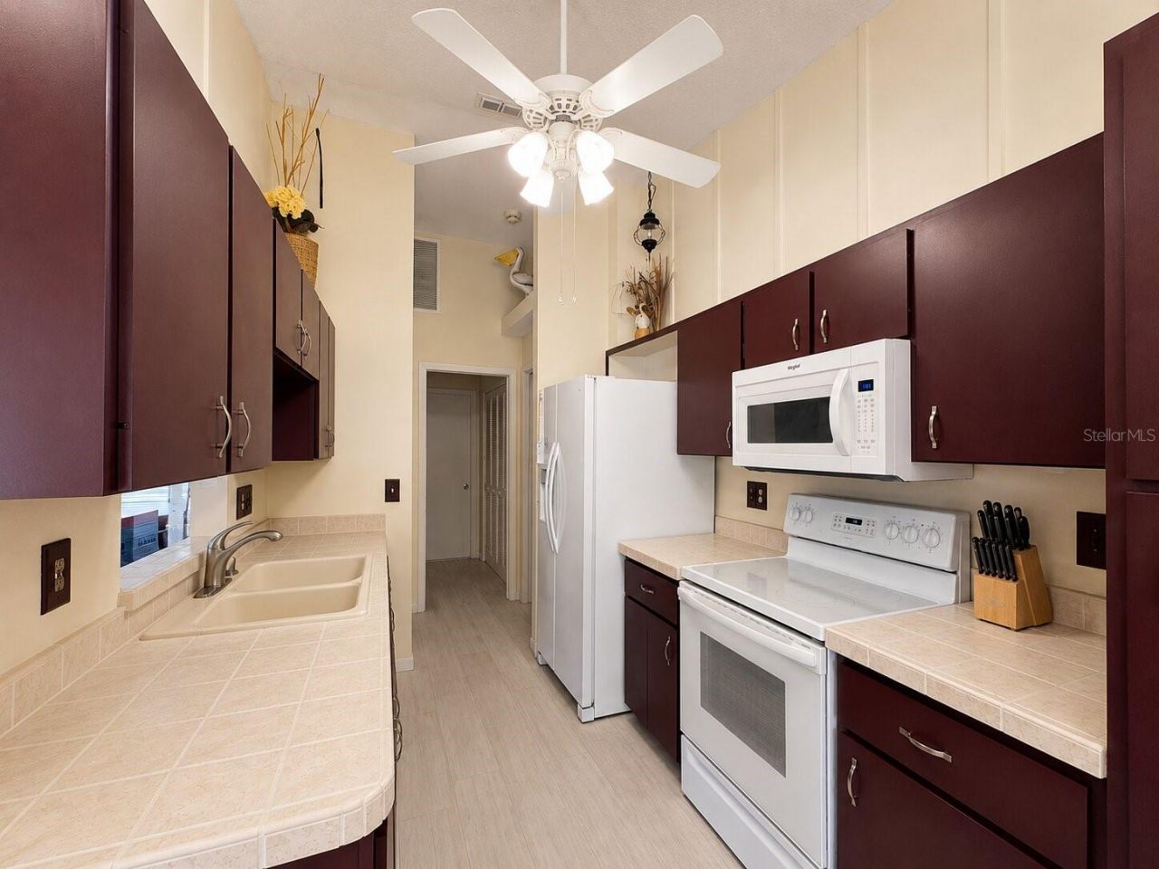 5908 Garden Lakes Majestic, Bradenton, FL 34203 Photo