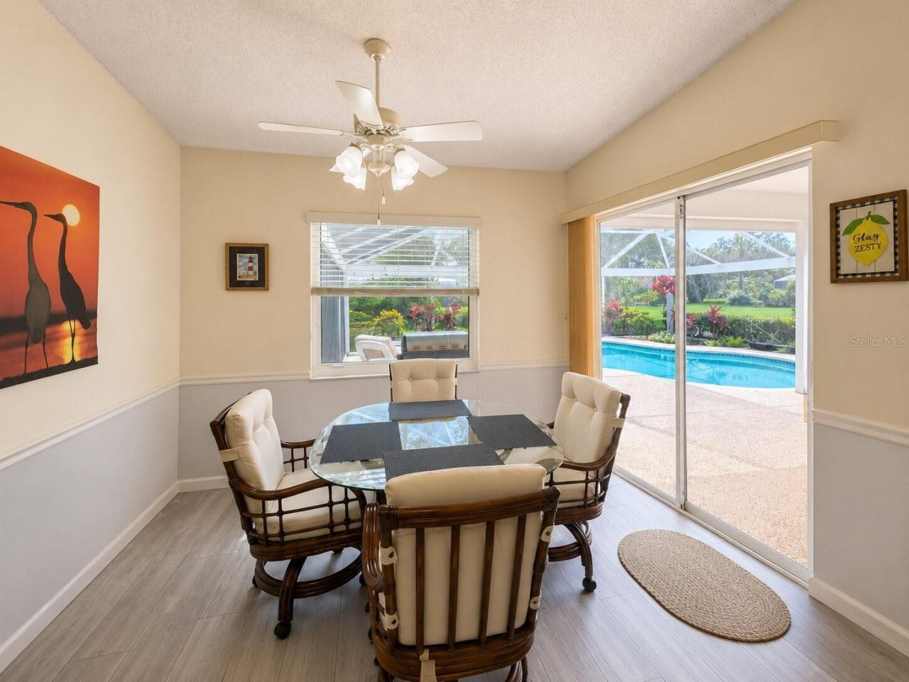 5908 Garden Lakes Majestic, Bradenton, FL 34203 Photo