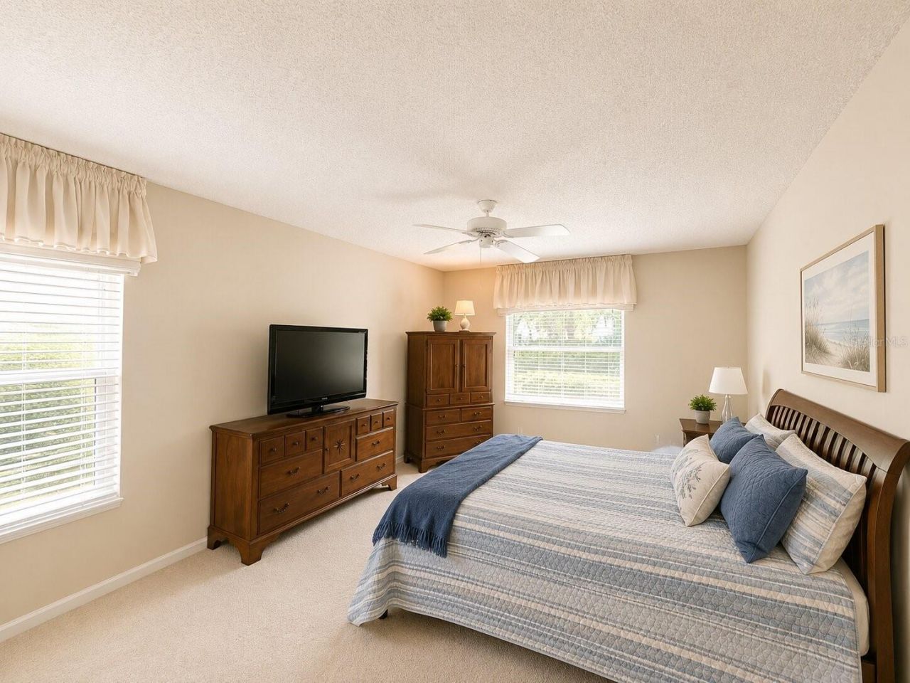 5908 Garden Lakes Majestic, Bradenton, FL 34203 Photo