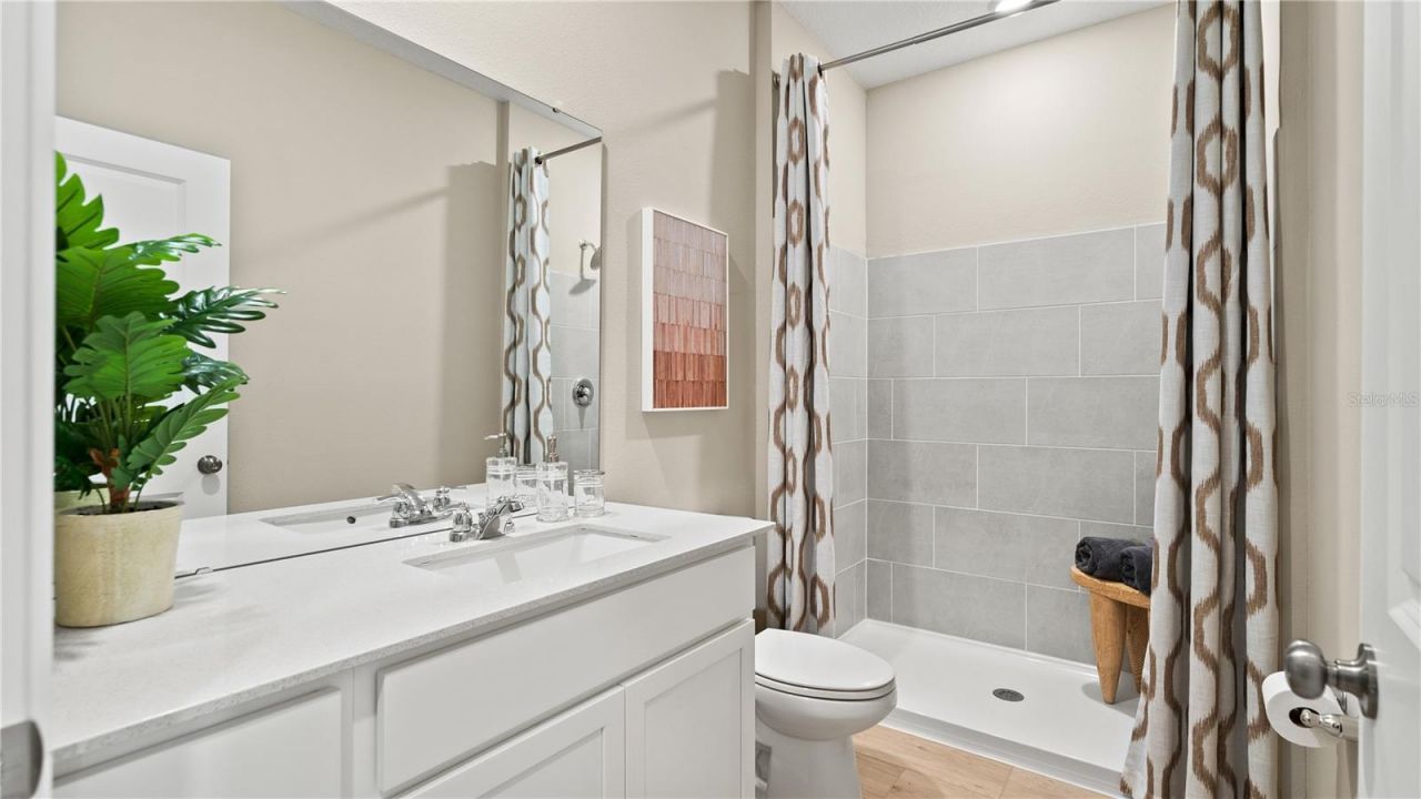2859 Pioneer Trail, Eagle Lake, FL 33839 Photo