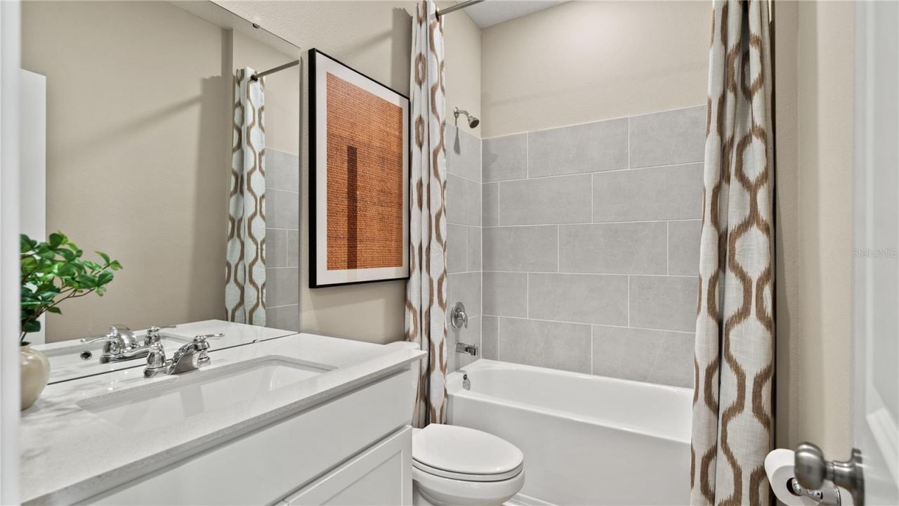 2859 Pioneer Trail, Eagle Lake, FL 33839 Photo