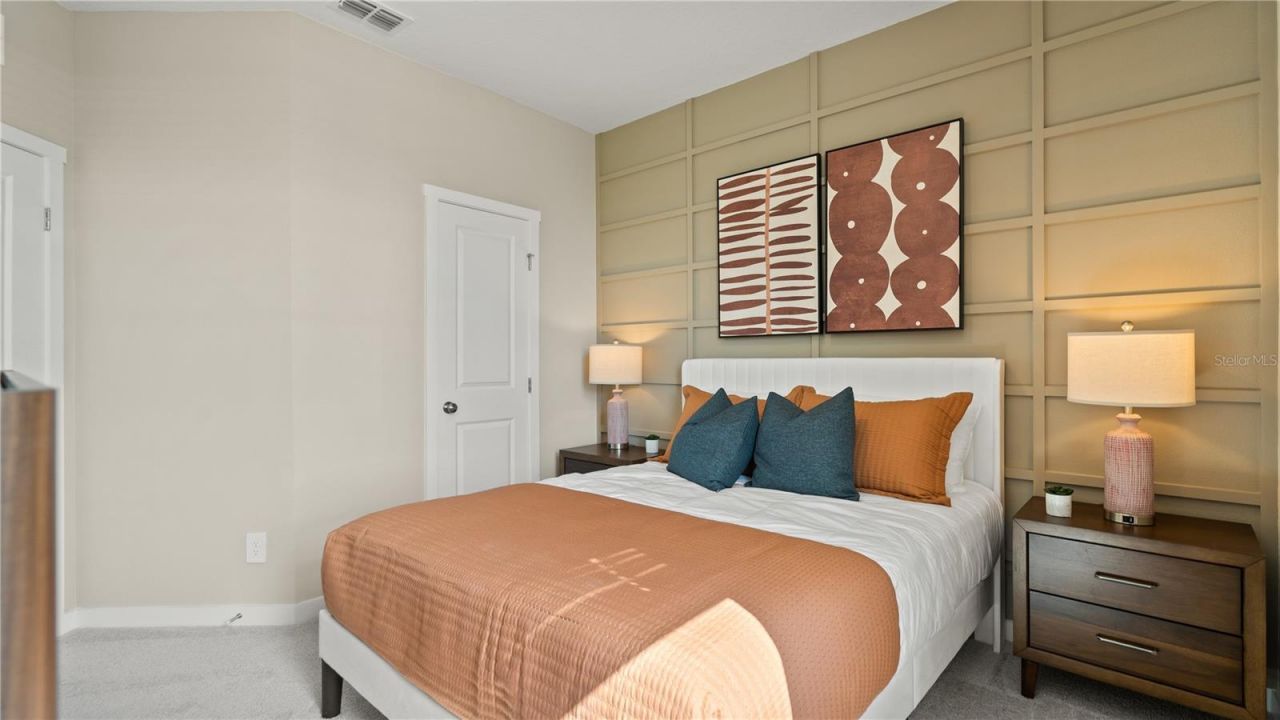 2859 Pioneer Trail, Eagle Lake, FL 33839 Photo