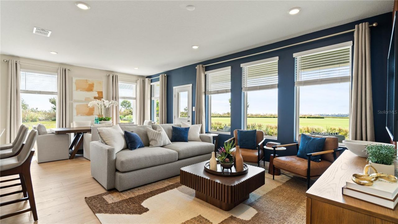 2859 Pioneer Trail, Eagle Lake, FL 33839 Photo