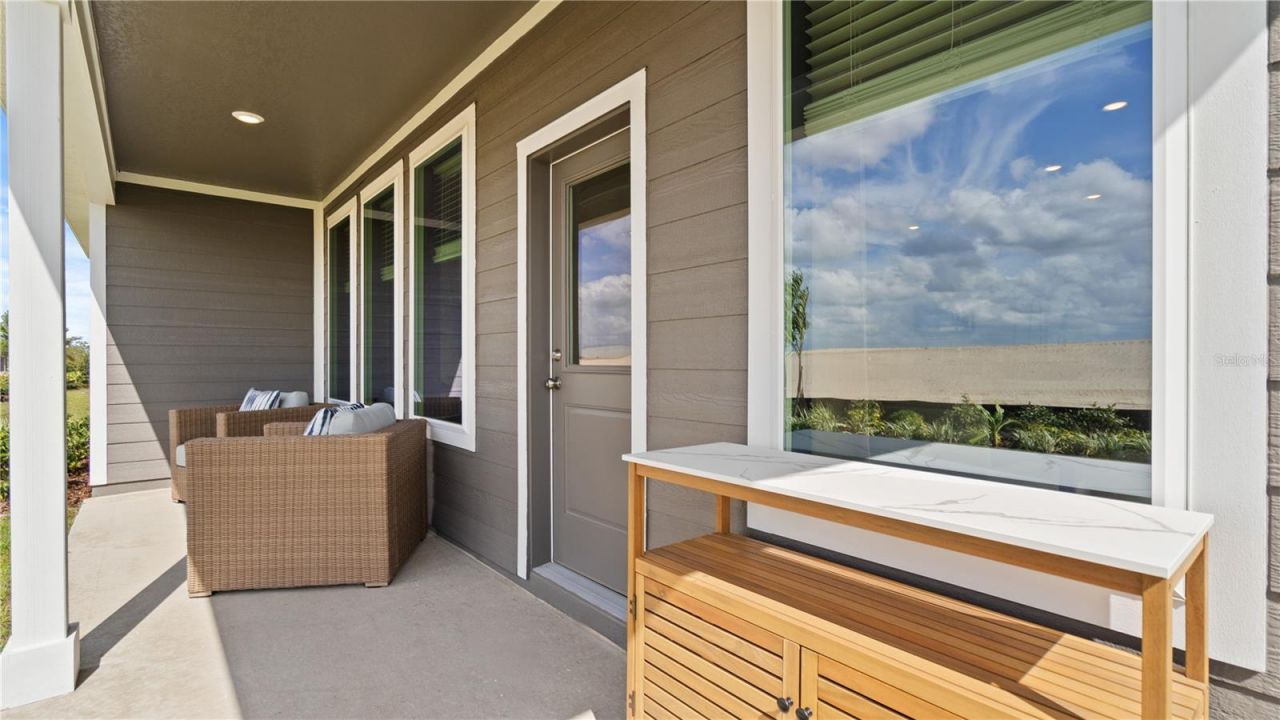 2859 Pioneer Trail, Eagle Lake, FL 33839 Photo