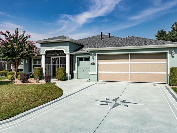 16364 SW 14TH COURT, OCALA, FL 34473